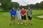 LAC Golf Open 2021  12th annual Wheaton Lyons Athletic Club (LAC) Golf Open Monday, June 14, 2021 at Blue Hill Country Club in Canton. : Wheaton, Lyons Athletic Club, Golf